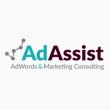 adassist---online-marketing-consulting