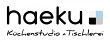 haeku-innenausbau-gmbh-kuechenstudio-tischlerei