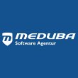 meduba-software-agentur-gmbh