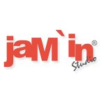 jam-in---studio