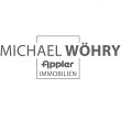 appler-woehry-immobilien