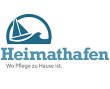 heimathafen-pflegeteam-gmbh