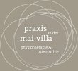 praxis-fuer-physiotherapie-und-osteopathie-in-der-mai-villa-gbr