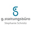 g-staltungsbuero-stephanie-schmitz