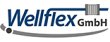 wellflex-gmbh