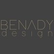 benady-design
