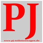 pj-toilettenwagen-niederfischbach