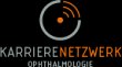 karriere-netzwerk-ophthalmologie