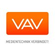 vav-medientechnik-gmbh