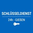 24h-schluesseldienst-giessen