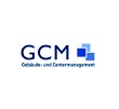 gcm-gebaeude--und-centermanagement-gmbh