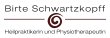 praxis-fuer-osteopathie-craniosacrale-therapie-private-physiotherapie