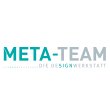 meta-team-die-designwerkstatt