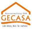 gecasa-hausverwaltung-gbr