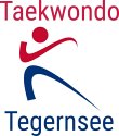 taekwondo-am-tegernsee-e-v