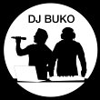 dj-buko