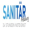 sanitaer-notdienst-freiburg