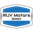 ruv-motors-gmbh