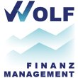 wolf-finanzmanagement-e-k