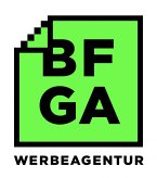 bfga-werbeagentur