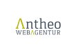 antheo-webagentur