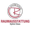 raumausstattung-claus