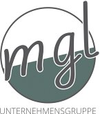 mgl-unternehmensgruppe
