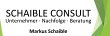 schaible-consult-unternehmer-nachfolge-beratung