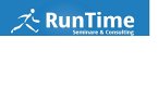 runtime-edv-consulting-seminare