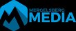 mergelsberg-media