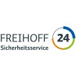 freihoff-sicherheitsservice-gmbh