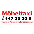 moebeltaxi-berlin