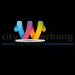 citywerbungdarmstadt