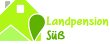 landpension-suess