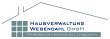 hausverwaltung-wesendahl-gmbh