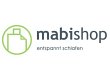 mabishop