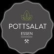 pottsalat