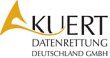 kuert-datenrettung-deutschland-gmbh