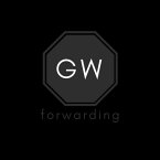 gw-forwarding-gmbh