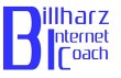 billharz-internet-coach