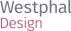 westphal-design