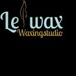 le-wax