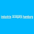 industrie-kletterer-hamburg