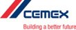 cemex-deutschland-ag