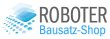 anzado-gmbh-roboter-bausatz