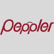 peppler-augenoptik