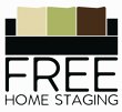 free-home-staging-gmbh