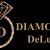 diamonds-deluxe