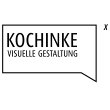 kochinke-visuelle-gestaltung