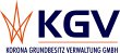 kgv---korona-grundbesitz-verwaltung-gmbh